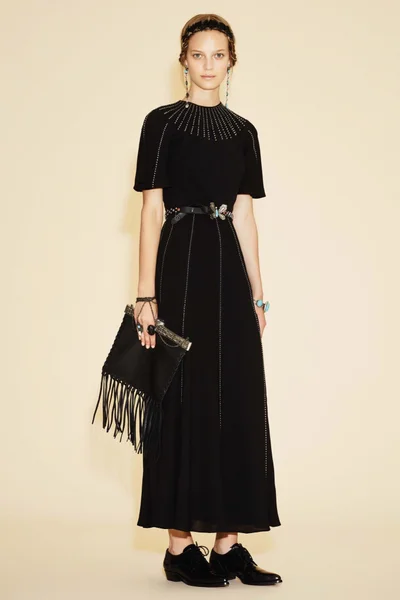 Look 26